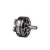 f40 pro v  2150kv motor
