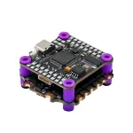 f405 60a flight controller stack