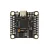 f405 60a flight controller stack