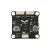 f405 60a flight controller stack