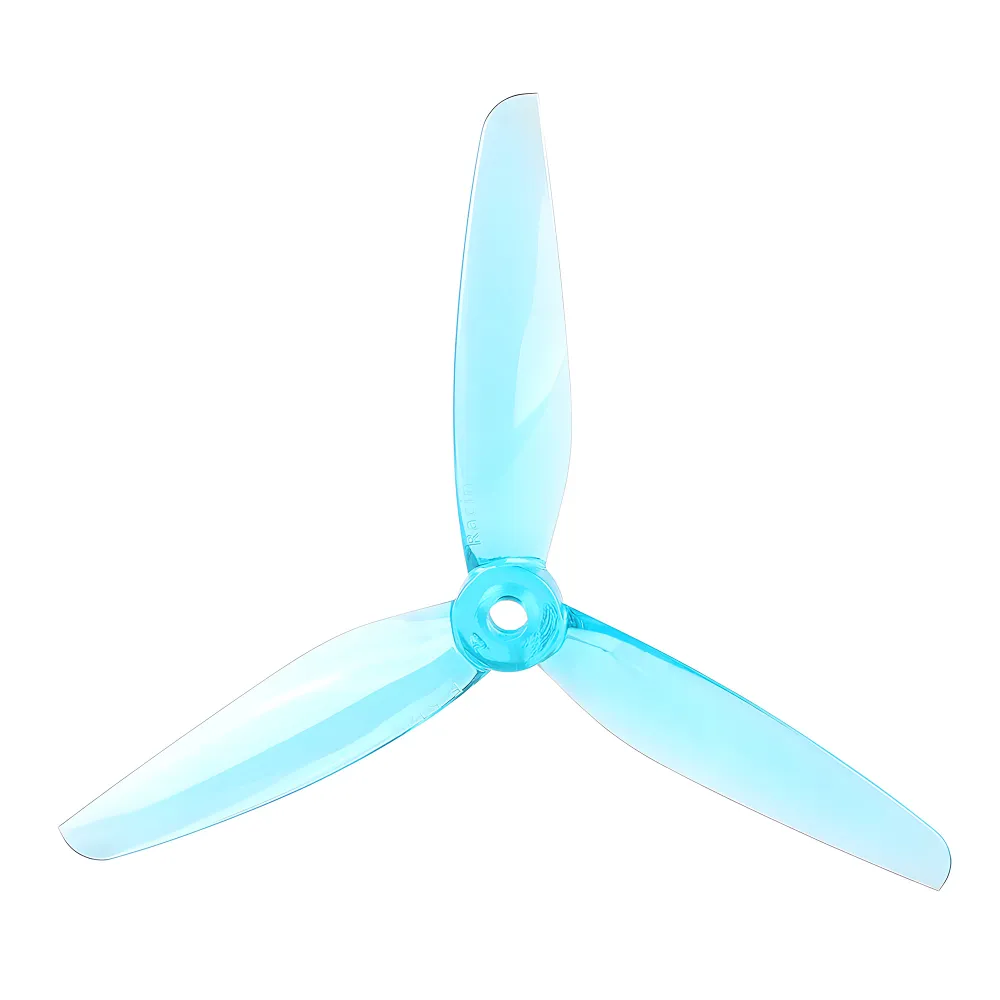 f5146-propeller-1