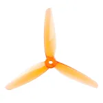 f5146-propeller-2