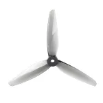 f5146-propeller