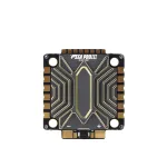 T-MOTOR F55A PRO 8S 4IN1 ESC