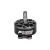 T-Hobby F60PRO V 2207.5 Brushless Racing Motor Front