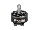 T-Hobby F60PRO V 2207.5 Brushless Racing Motor Front