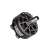 T-Hobby F60PRO V 2207.5 Brushless Racing Motor Front