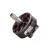 T-Hobby F60PROV-LV 2207.5 Brushless Racing Motor Side