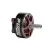 T-Hobby F60PROV-LV 2207.5 Brushless Racing Motor Side