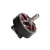 T-Hobby F60PROV-LV 2207.5 Brushless Racing Motor Side