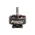 T-Hobby F60PROV-LV 2207.5 Brushless Racing Motor Side