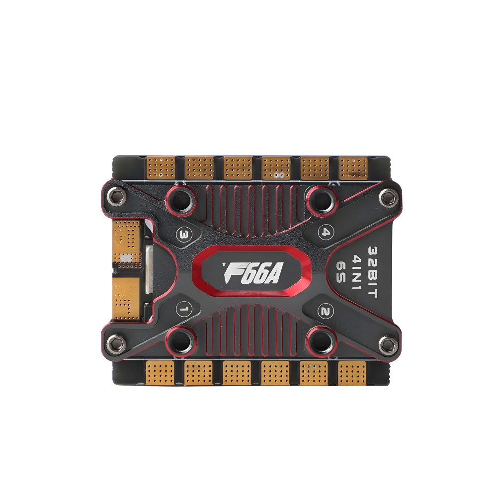 f66a-mini-fpv-esc-4