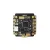 f760 Thunder Titan Stapel 60a