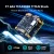 f760 Thunder Titan Stapel 60a