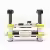 f7-f55a-pro-ii-30-5x30-5-stack-2