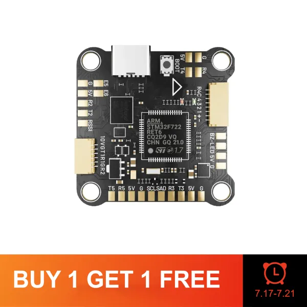 meps f7 hd