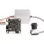 wifi bluetooth f7 pro fc