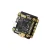 f760 Thunder Titan Stapel 60a