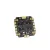 f760 Thunder Titan Stapel 60a