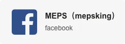 facebook-MEPS