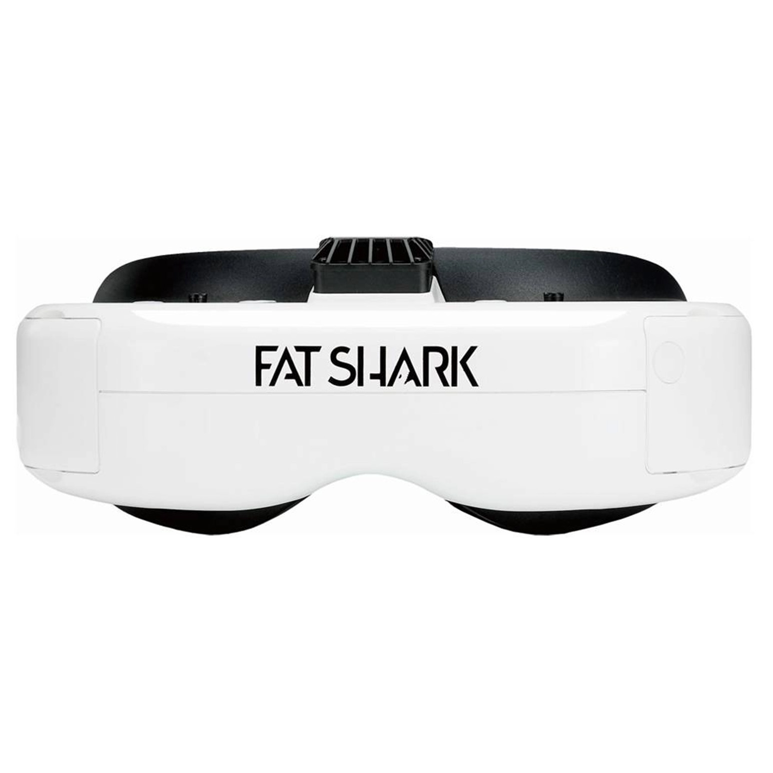 Fat Shark Dominator HDO2.1 FPV Goggles 46° Diagonal FOV