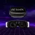 fat shark dominator hdo fpv goggles image 5