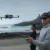 dji goggles 3 fly