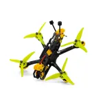 Flipace 5 HD drone kit perfect for beginners