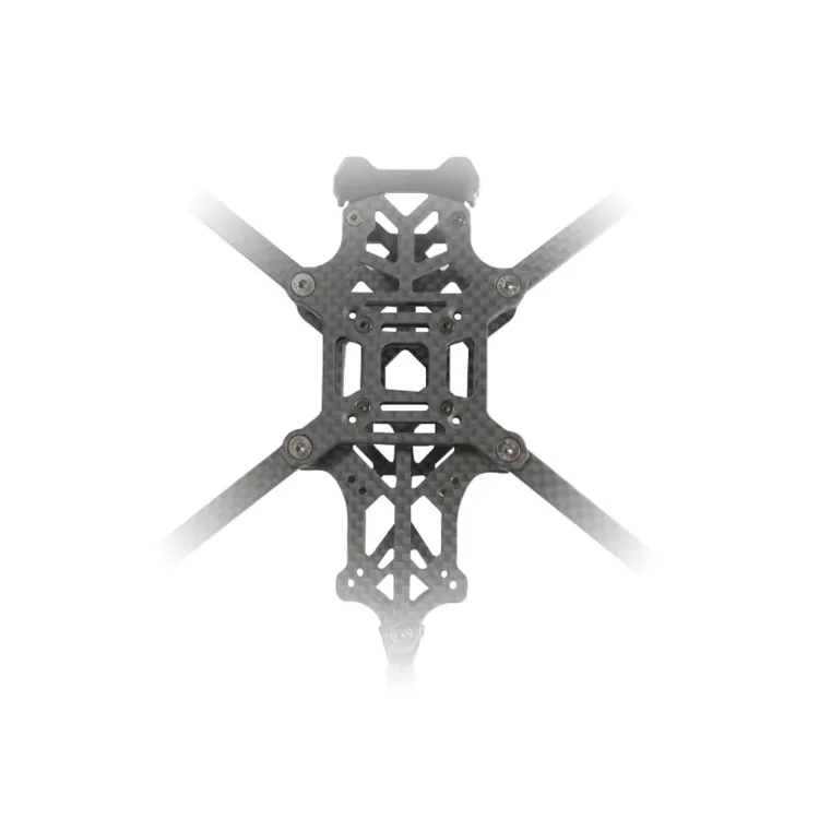 Flyfishrc Tony 5 Sub250 Frame