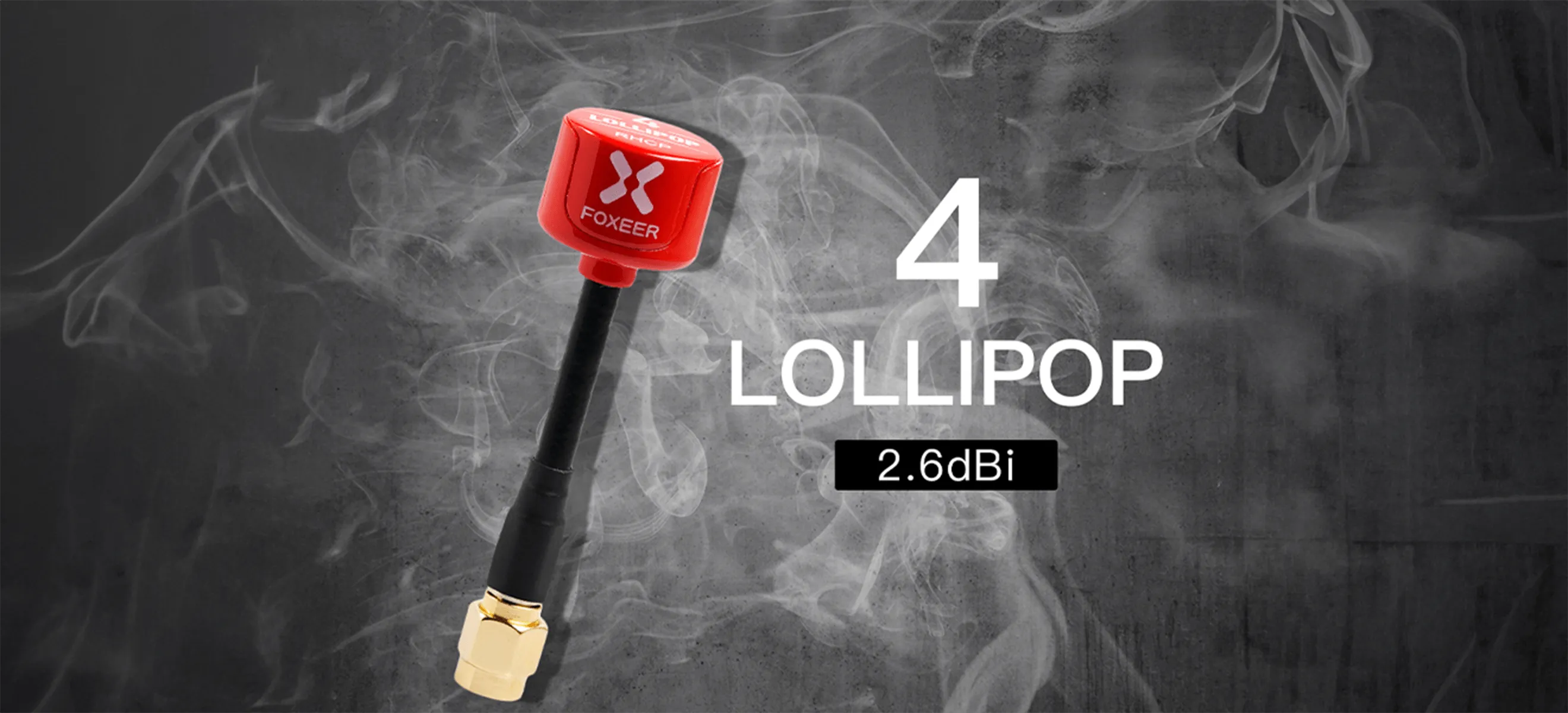 foxeer-lollipop-4-fpv-antenna