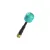Foxeer lollipop 4 plus antenna in 10cm