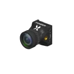 foxeer-predator-5-nano-camera-pad-plug-in-black-color-compact-size