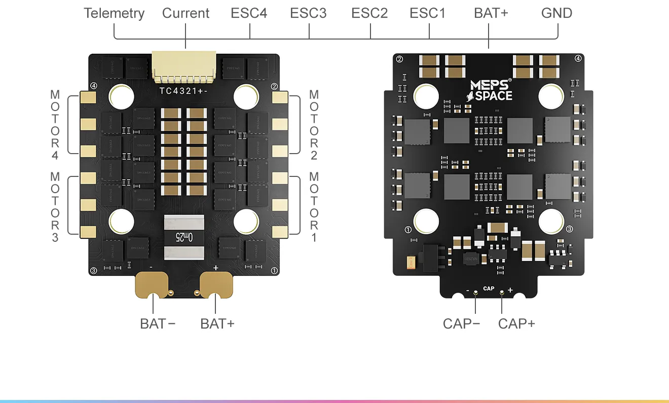 meps-fpv-4in1-drone-esc-telemetry