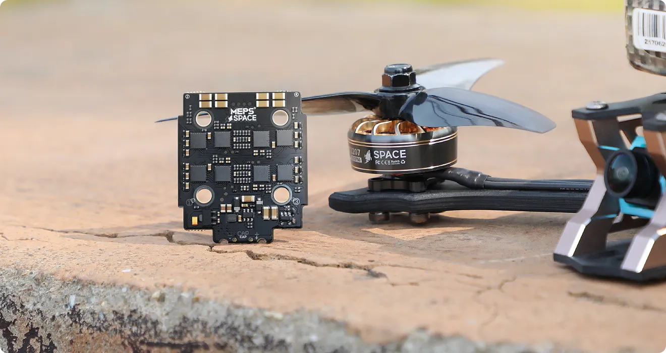 mepsking-fpv-4in1-drone-esc-with-BLHeli_S