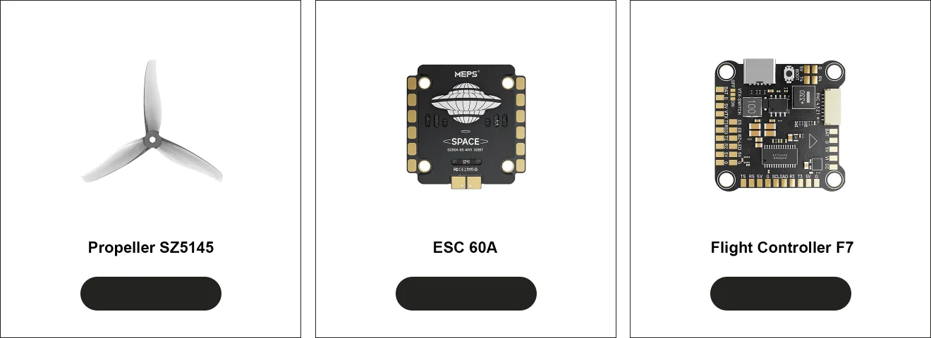 fpv-drones-motor-sz2207