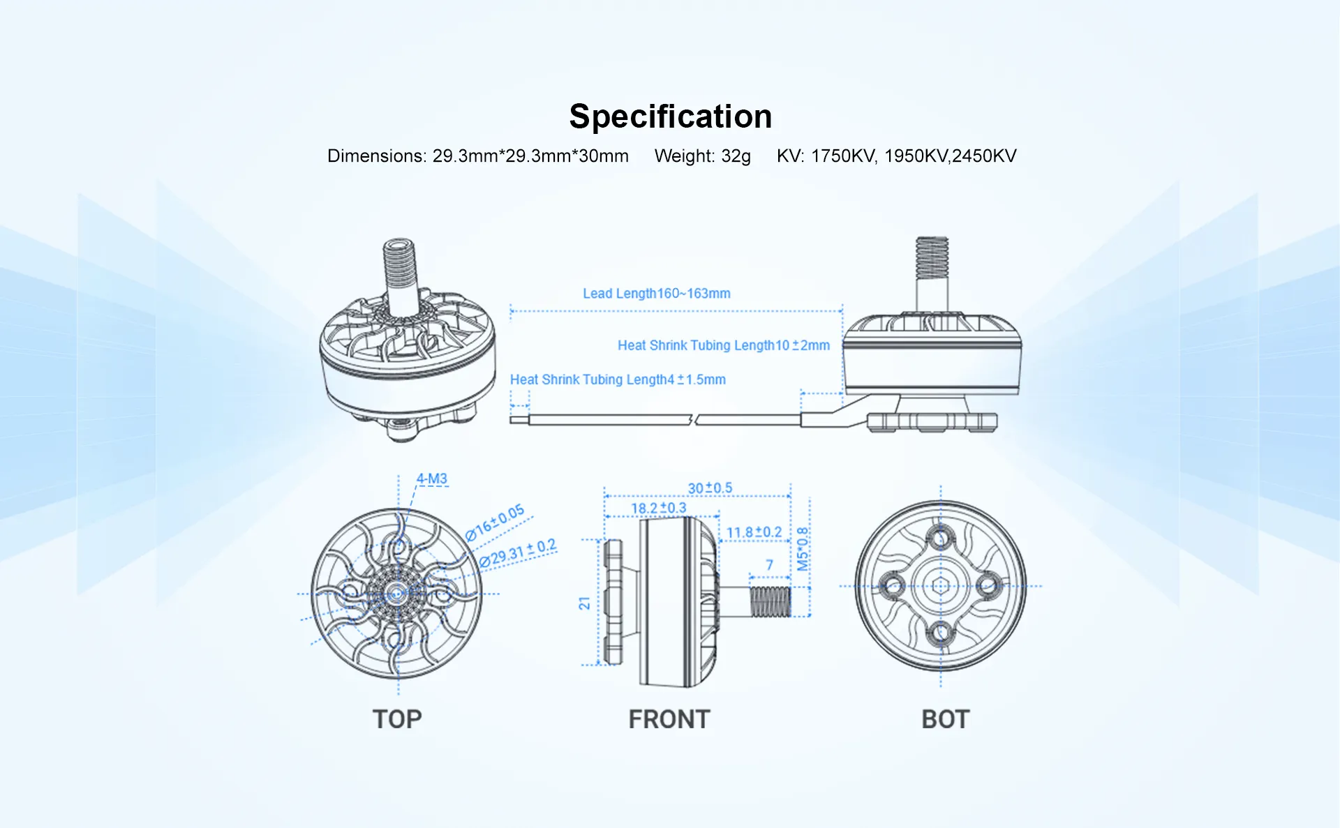 meps-fpv-brushless-motor-sz2306-for-fpv-drone-freestyle-08