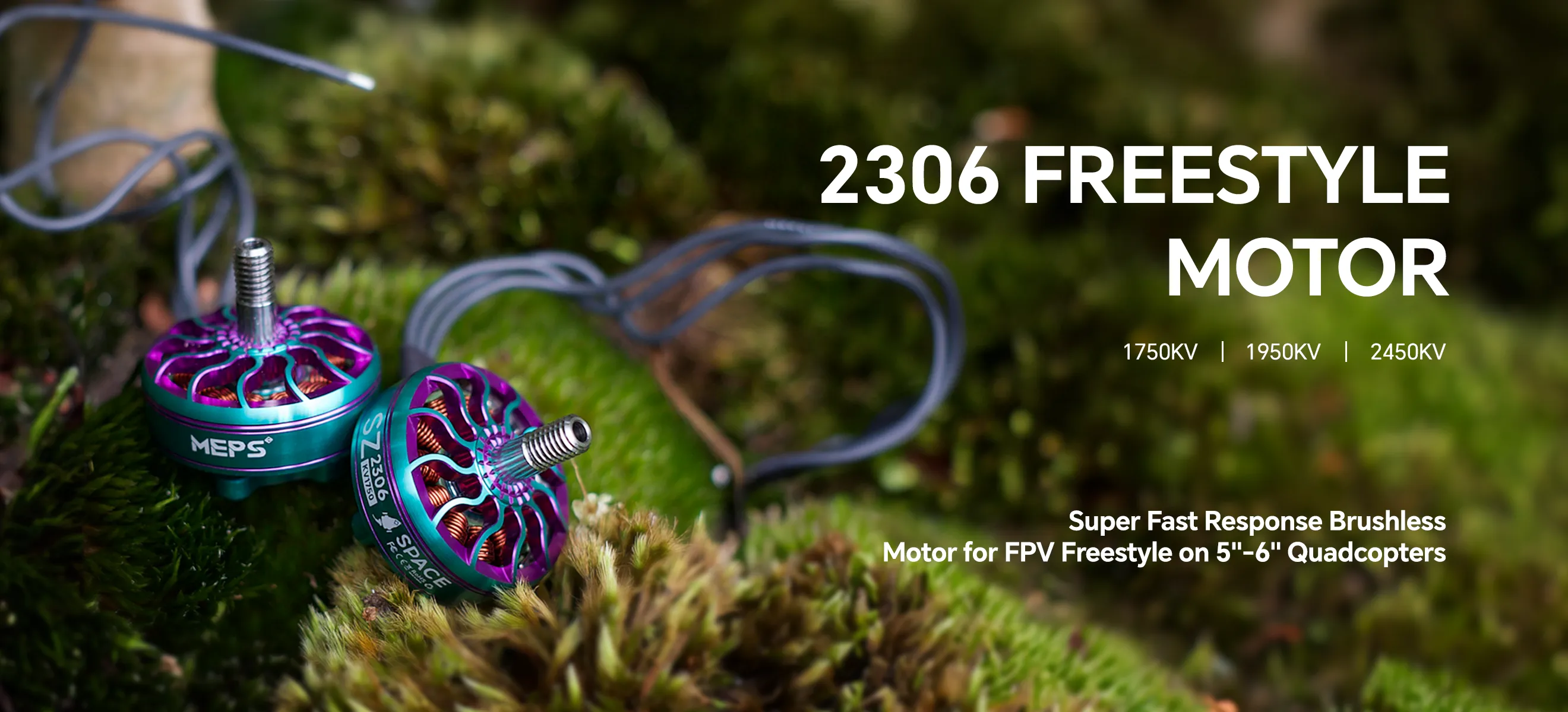 fpv-brushless-motor-sz2306-for-5inch-freestyle-pc