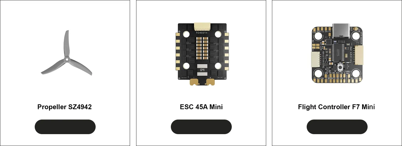 fpv-brushless-motor-sz2306-for-5inch-freestyle