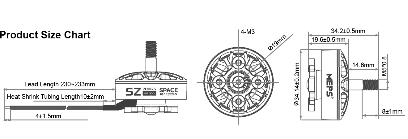 meps-long-range-fpv-brushless-motor-sz2806.5-PC-301