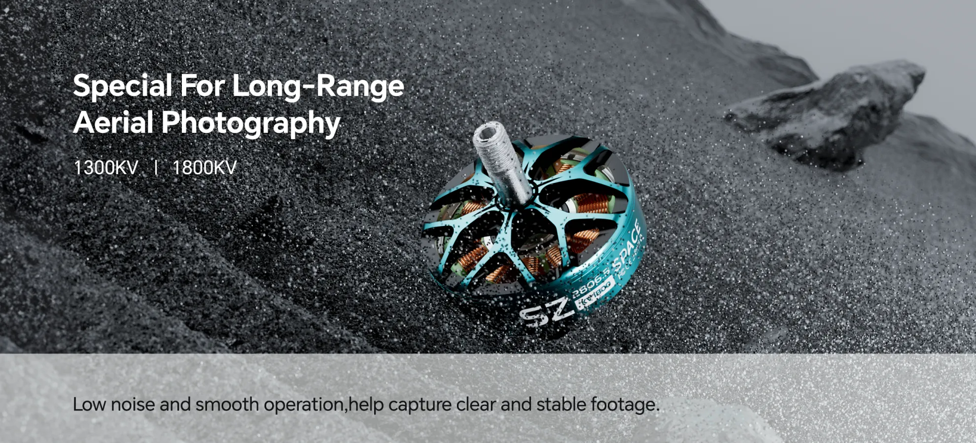 meps-best-cheap-fpv-brushless-motors-sz2806.5