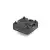 caddxfpv ratel pro analog camera