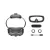 dji goggles 3 fly