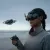 dji goggles 3 fly