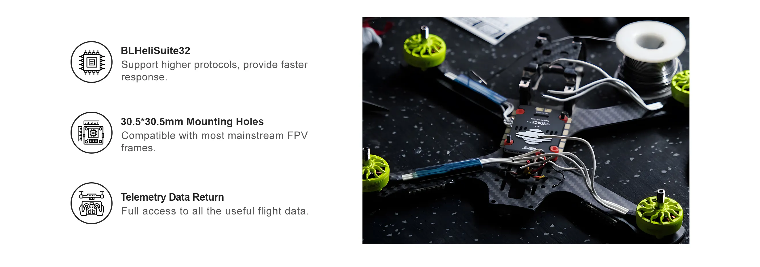meps-fpv-drone-ESC-60A-6S-4IN1