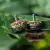 meps-fpv-drones-racing-motor
