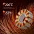 meps-fpv-drones-racing-motor