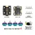 FPV-Drohnen-Motor-SZ2306-45A-ESC-F7-Flugcontroller