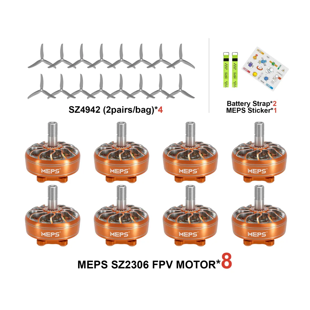 fpv-brushless-motor-sz2306-for-5inch-freestyle