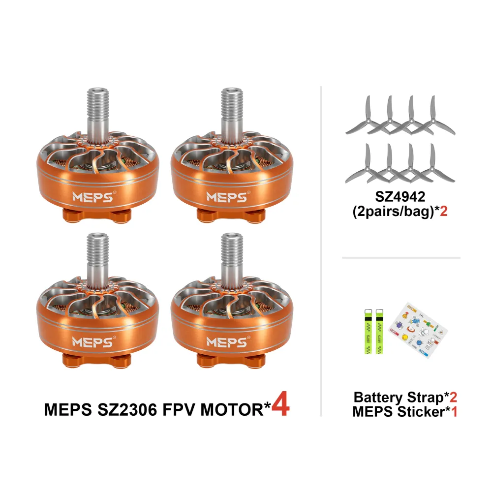 fpv-brushless-motor-sz2306-for-5inch-freestyle
