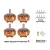 fpv-brushless-motor-sz2306-for-5inch-freestyle